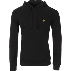 Pullover Hoodie