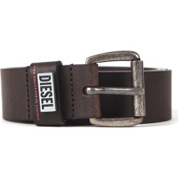 Login Belt