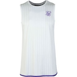Tape Trials Vest
