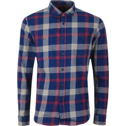 Labour Shirt
