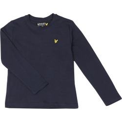 Classic Long Sleeve T Shirt