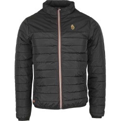 Sinatra Q Jacket