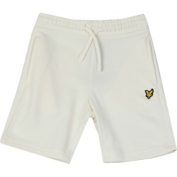 Classic Jogger Short
