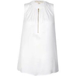 Zip Top