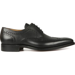 Larry Shoe