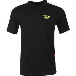 T Harus T-Shirt