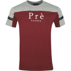 Eclipse T Shirt