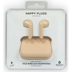 Air 1 Wireless Headphones