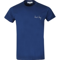Bad Boy Heavy T Shirt