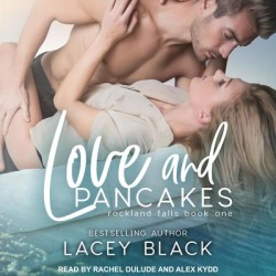 Love and Pancakes - Download