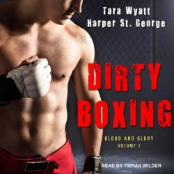 Dirty Boxing - Download
