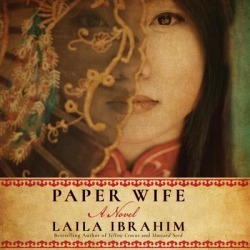 Paper Wife - Download