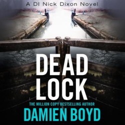 Dead Lock - Download