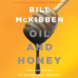 Oil and Honey - Download
