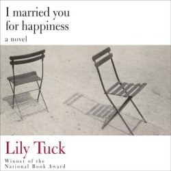 I Married You for Happiness - Download