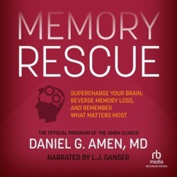 Memory Rescue - Download