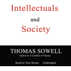 Intellectuals and Society - Download