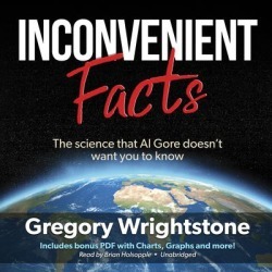 Inconvenient Facts - Download
