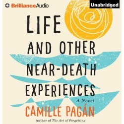 Life and Other Near-Death Experiences - Download