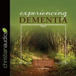 Experiencing Dementia - Download