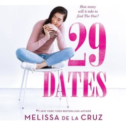 29 Dates - Download