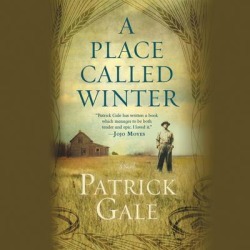 A Place Called Winter - Download