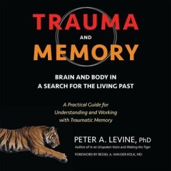Trauma and Memory - Download