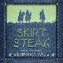 Skirt Steak - Download