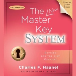 The Master Key System - Download