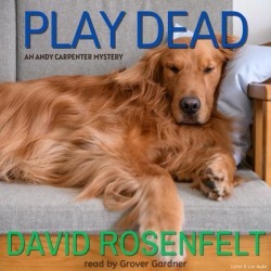Play Dead - Download