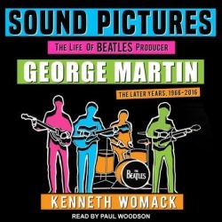 Sound Pictures - Download