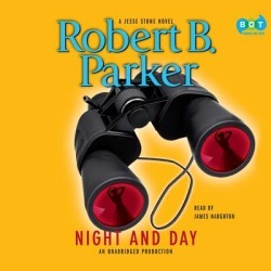 Night and Day - Download