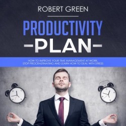 Productivity Plan - Download
