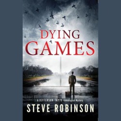 buy  Dying Games - Download cheap online