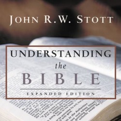Understanding the Bible - Download