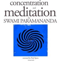 Concentration and Meditation - Download