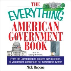 The Everything American Government Book - Download