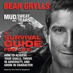 A Survival Guide for Life - Download