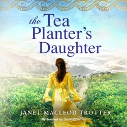 The Tea Planter's Daughter - Download