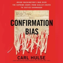 Confirmation Bias - Download