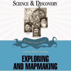 Exploring and Mapmaking - Download