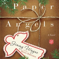 Paper Angels - Download