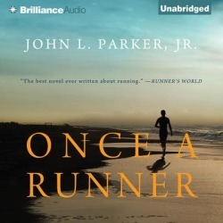 Once a Runner - Download