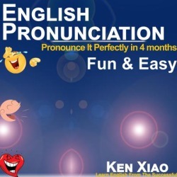 English Pronunciation - Download
