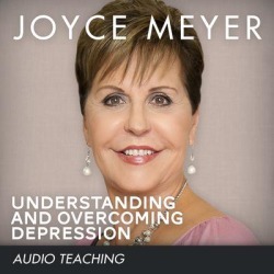 Understanding and Overcoming Depression - Download