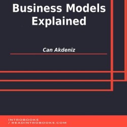 Business Models Explained - Download