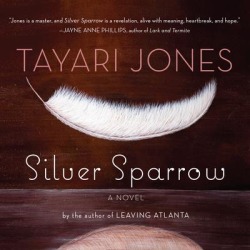 Silver Sparrow - Download