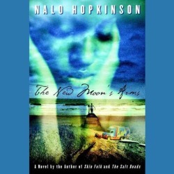The New Moon's Arms - Download