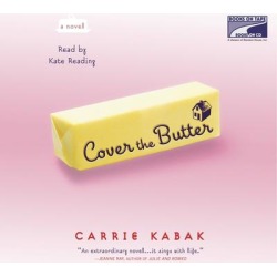 Cover the Butter - Download