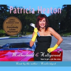 Motherhood and Hollywood - Download